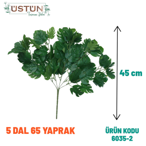 Ürün Küçük Görseli