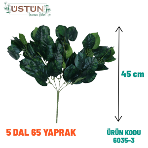 Ürün Küçük Görseli