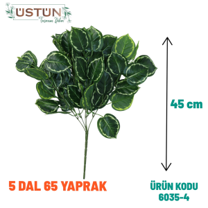 Ürün Küçük Görseli