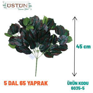 Ürün Küçük Görseli