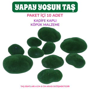 Ürün Küçük Görseli