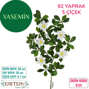 Ürün Küçük Görseli