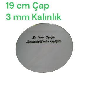 Ürün Küçük Görseli