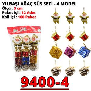 Ürün Küçük Görseli