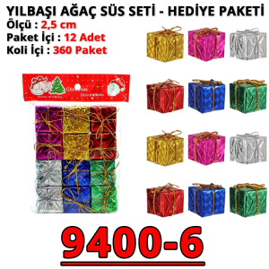 Ürün Küçük Görseli