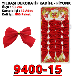 Ürün Küçük Görseli