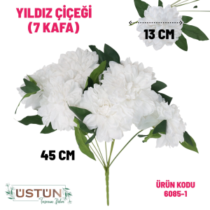 Ürün Küçük Görseli