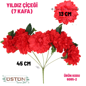 Ürün Küçük Görseli