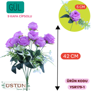 Ürün Küçük Görseli