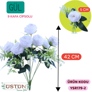 Ürün Küçük Görseli