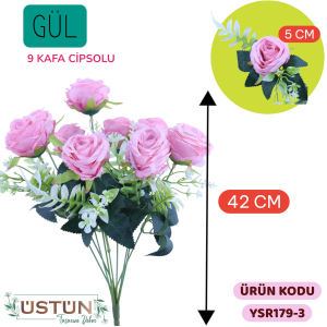 Ürün Küçük Görseli