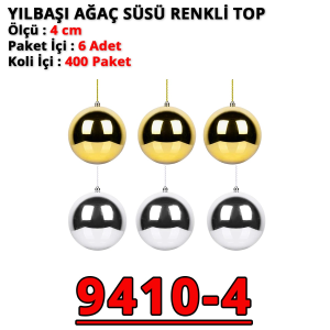 Ürün Küçük Görseli