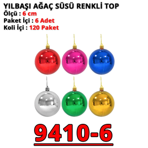 Ürün Küçük Görseli