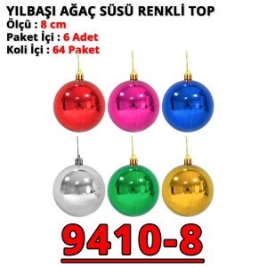 Ürün Küçük Görseli