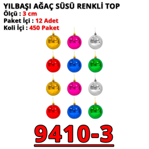 Ürün Küçük Görseli