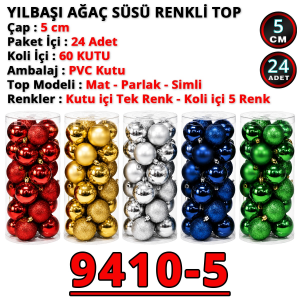 Ürün Küçük Görseli