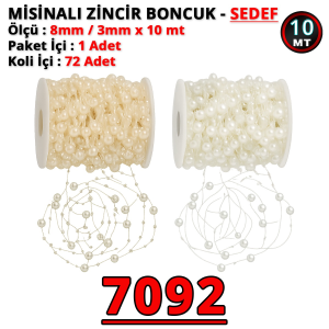 Ürün Küçük Görseli