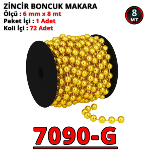 Ürün Küçük Görseli