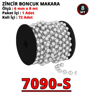 Ürün Küçük Görseli