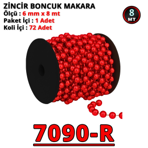 Ürün Küçük Görseli