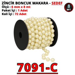 Ürün Küçük Görseli