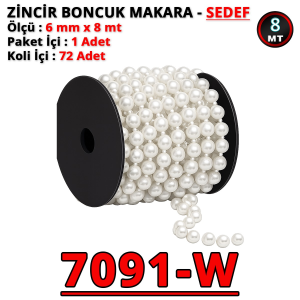 Ürün Küçük Görseli