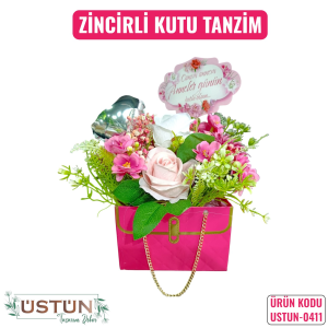 Ürün Küçük Görseli