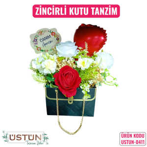Ürün Küçük Görseli