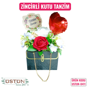 Ürün Küçük Görseli