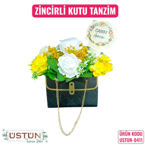 Ürün Küçük Görseli