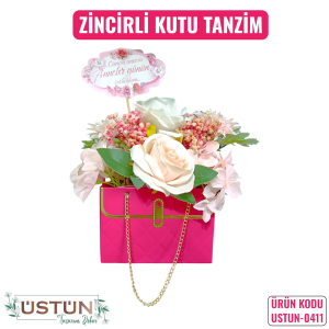 Ürün Küçük Görseli