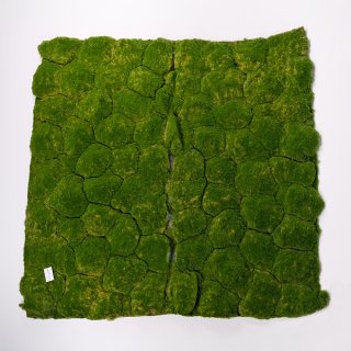 5135 YAPAY YOSUN- 100CM*100CM