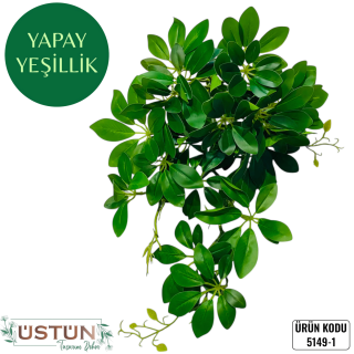 5149-1 YAPAY YEŞİLLİK