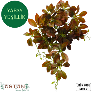5149-2 YAPAY YEŞİLLİK
