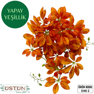 5149-3 YAPAY YEŞİLLİK