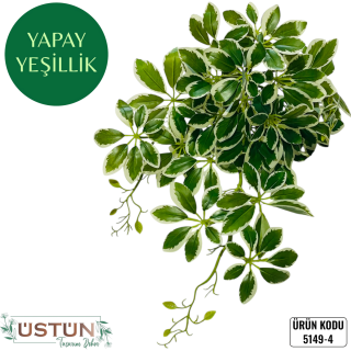 5149-4 YAPAY YEŞİLLİK