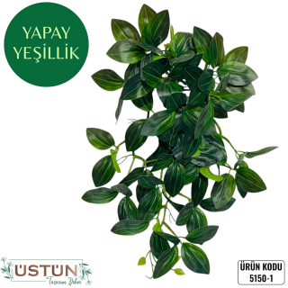 5150-1 YAPAY YEŞİLLİK