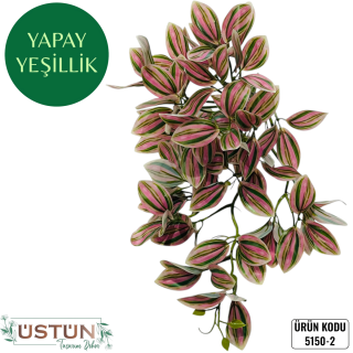 5150-2 YAPAY YEŞİLLİK