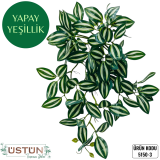 5150-3 YAPAY YEŞİLLİK
