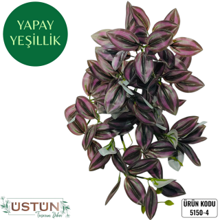 5150-4 YAPAY YEŞİLLİK