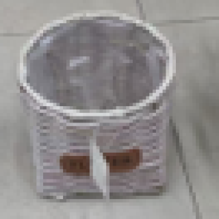  BAMBU SEPET- 13*11*12