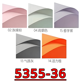 BUKETLİK ÇİÇEK AMB.-20 ADET-[ PASTEL ]-GRİ