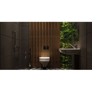 DEKORASYON-2.KAT WC2