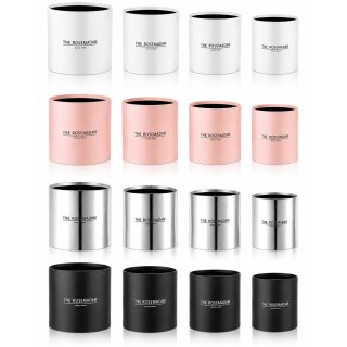 HOLOGRAM KUTU- 3' lü SET 