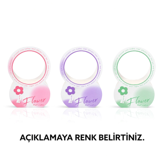 KARTON ÇANTA-32*20*8CM-10LU-HALKA