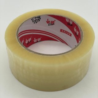 KOLİ BANDI-45MM*100M