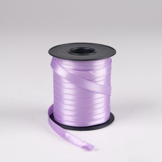 KURDELE SATEN 1CM*90MT-LİLA