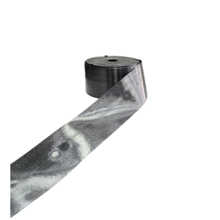 RAFYA BANT-5CM*50MT-SİYAH