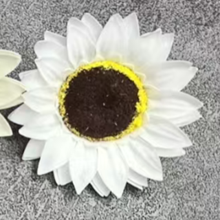 SABUN CELBERA-LİLA
