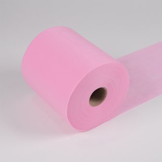 TELA / ELYAF - 20*100 - PEMBE